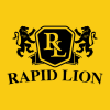 rapid lion